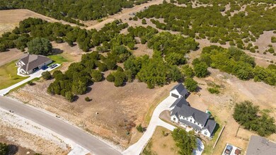 7128 Heathington Ct, Granbury, TX 76049 - photo 6