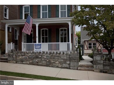 6 Cedar Ave, Conshohocken, PA 19428 - photo 2