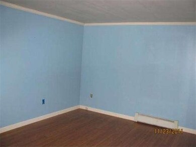 3 Fessenden Hill Rd, Townsend, MA 01469 - photo 5