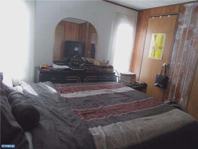 461 Sycamore Ave, Sicklerville, NJ 08081 - photo 5