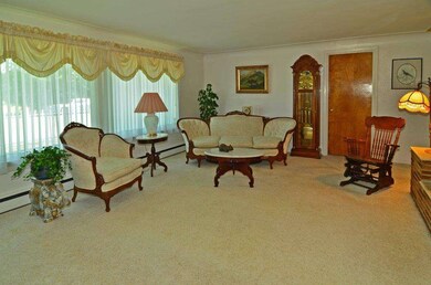 2402 12th Ave SE, Olympia, WA 98501 - photo 6