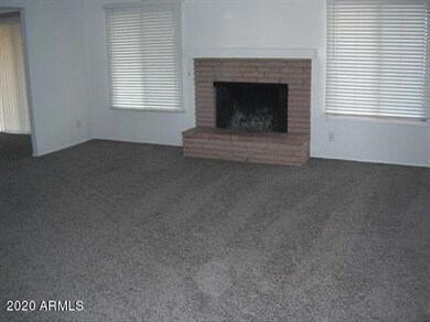 126 E Pebble Beach Dr, Tempe, AZ 85282 - photo 6