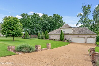 2585 Atticus Ln-Exterior-3