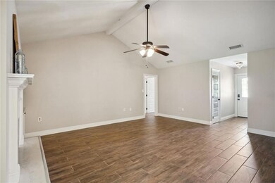 215 Kepler Lake Ct, Slidell, LA 70461 - photo 4