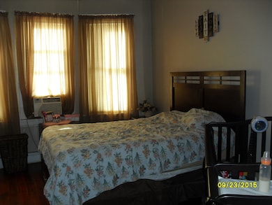 176 Jefferson St, Newark, NJ 07105 - photo 2