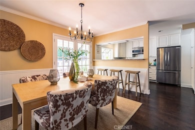 22610 Cass Ave, Woodland Hills, CA 91364 - photo 6