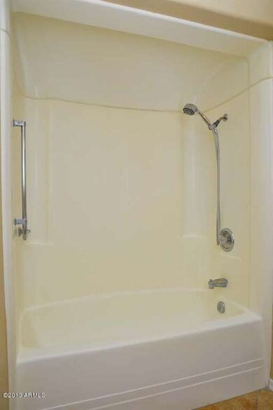 17455 N 105th Ave, Sun City, AZ 85373 - photo 5