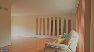 1502 Iroquois Ct, Havre de Grace, MD 21078 - photo 7