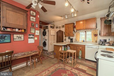 36042 Little River Turnpike, Middleburg, VA 20117 - photo 5