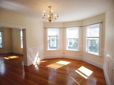 52 Dartmouth St unit 52, Belmont, MA 02478 - photo 6