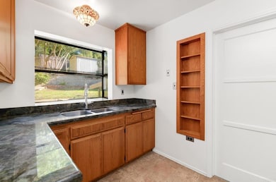 4623 Alamo Dr, San Diego, CA 92115 - photo 4