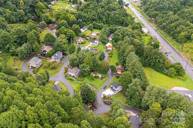 9999 Whippoorwill Way unit 6, Waynesville, NC 28786 - photo 6
