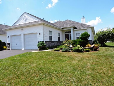 5 Rossini Rd, Manchester Township, NJ 08759 - photo 3