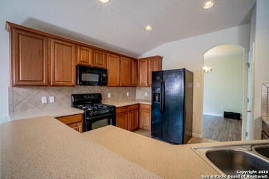 3618 Pinyon Pine, San Antonio, TX 78261 - photo 7