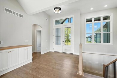 4264 Lake Shore Dr, Basehor, KS 66007 - photo 6