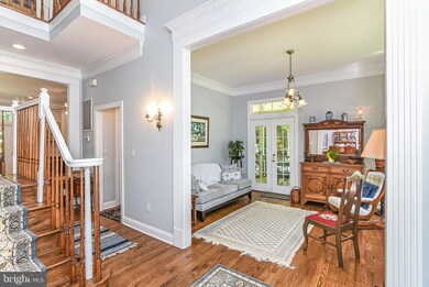 9026 Pebble Beach Ln, King George, VA 22485 - photo 5