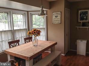 6501 Brick Hearth Ct, Alexandria, VA 22306 - photo 4