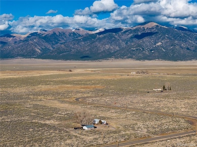 64177 County Road T, Moffat, CO 81143 - photo 3