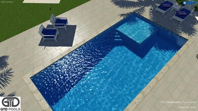 thumbnail_Interstate Rock - Base Pool_00