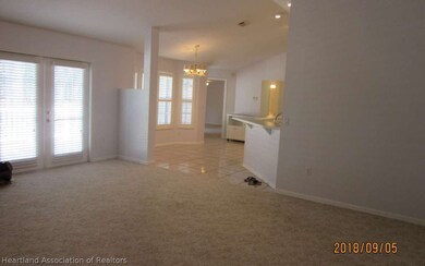 unlisted-address, Lake Placid, FL 33852 - photo 7