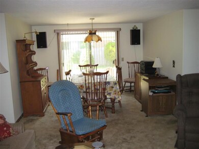 41 Shallow Brook Rd, South Yarmouth, MA 02664 - photo 6