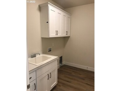 2326 Falls St, Forest Grove, OR 97116 - photo 7