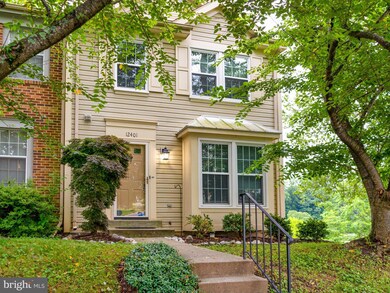 12401 Port Haven Dr, Germantown, MD 20874 - photo 3