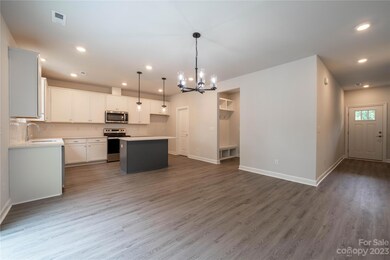 3511 Cambridge Place unit 13, Statesville, NC 28625 - photo 6