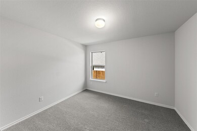 1817 Barberry Way, Weatherford, TX 76086 - photo 6