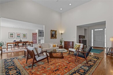 101 Moodys Run, Williamsburg, VA 23185 - photo 7