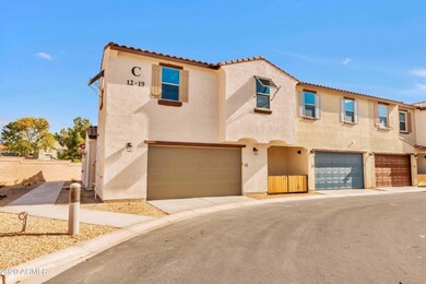 3855 S Mc-002-011-DLB 3949-MLS_Size
