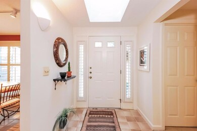 86 Dale Dr, Falmouth, MA 02540 - photo 4