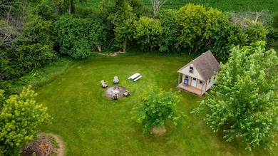 DJI_0781