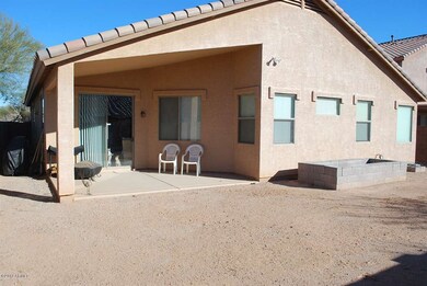 06 Back Patio