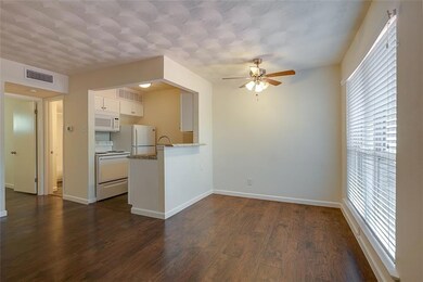 5124 Live Oak St unit 106, Dallas, TX 75206 - photo 4