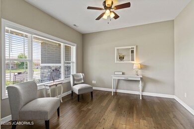 15409 Allegiance Ave-05