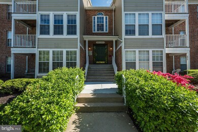 3321 Katewood Ct unit 1, Baltimore, MD 21209 - photo 2