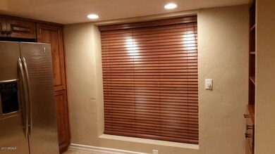 5132 N 31st Way unit 122, Phoenix, AZ 85016 - photo 5