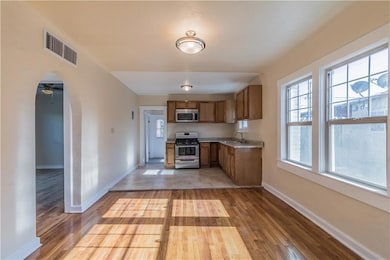 3414 Idalia Ave, El Paso, TX 79930 - photo 6