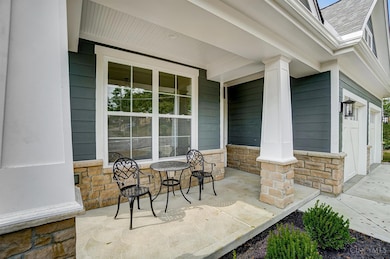 7831 Euclid Ave, Cincinnati, OH 45243 - photo 7