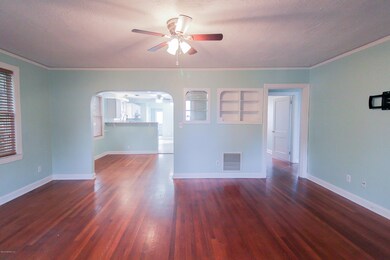 5057 Blackburn St, Jacksonville, FL 32210 - photo 4