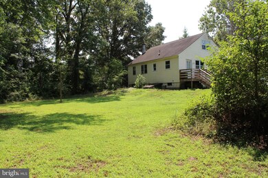 1792 Harding Hwy, Newfield, NJ 08344 - photo 4