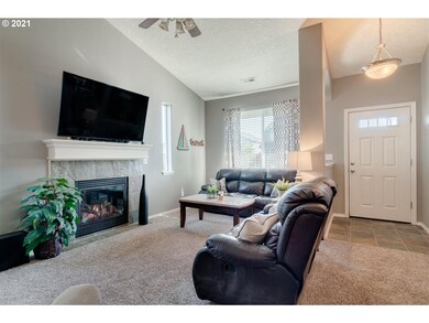 1018 Julie Ln, Molalla, OR 97038 - photo 5