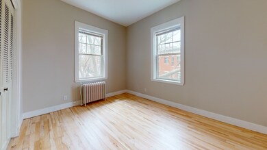 2 Claflin Rd unit 5, Brookline, MA 02445 - photo 7