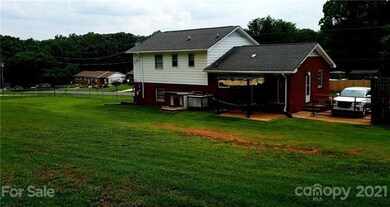 116 Donna Ave, Gastonia, NC 28052 - photo 2