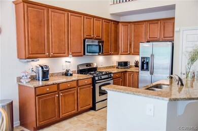 7043 Silk Oak Dr, Moseley, VA 23120 - photo 7