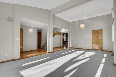 18826 E Saratoga Cir, Aurora, CO 80015 - photo 4