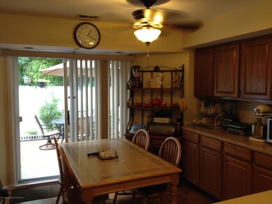 photo 1 (1)