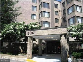 3041 Fallstaff Rd unit 506D, Baltimore, MD 21209 - photo 6