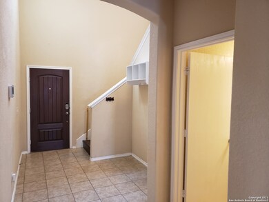 11222 Blue Fax Field, Helotes, TX 78023 - photo 6